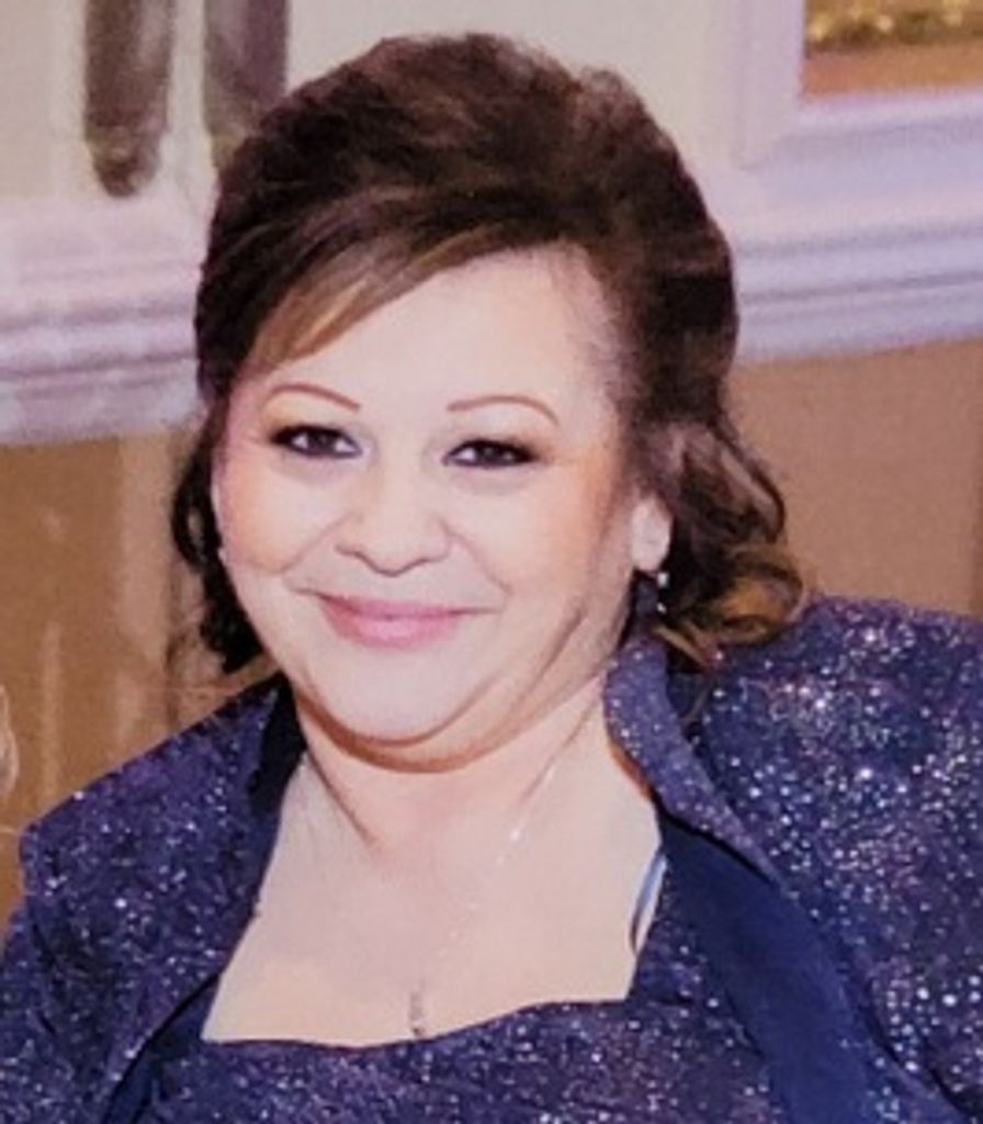 Norma Castro Profile Photo