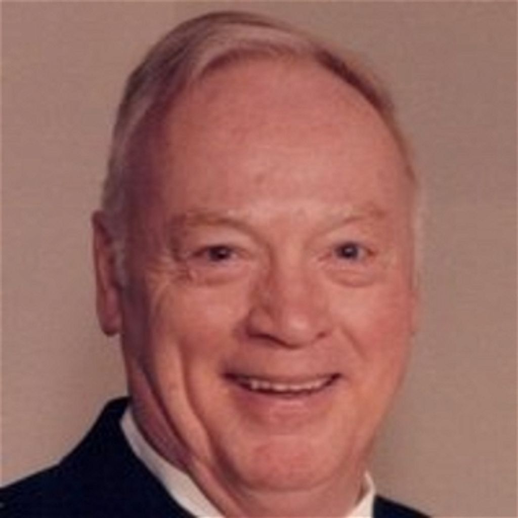 Thomas J. Stephens Profile Photo