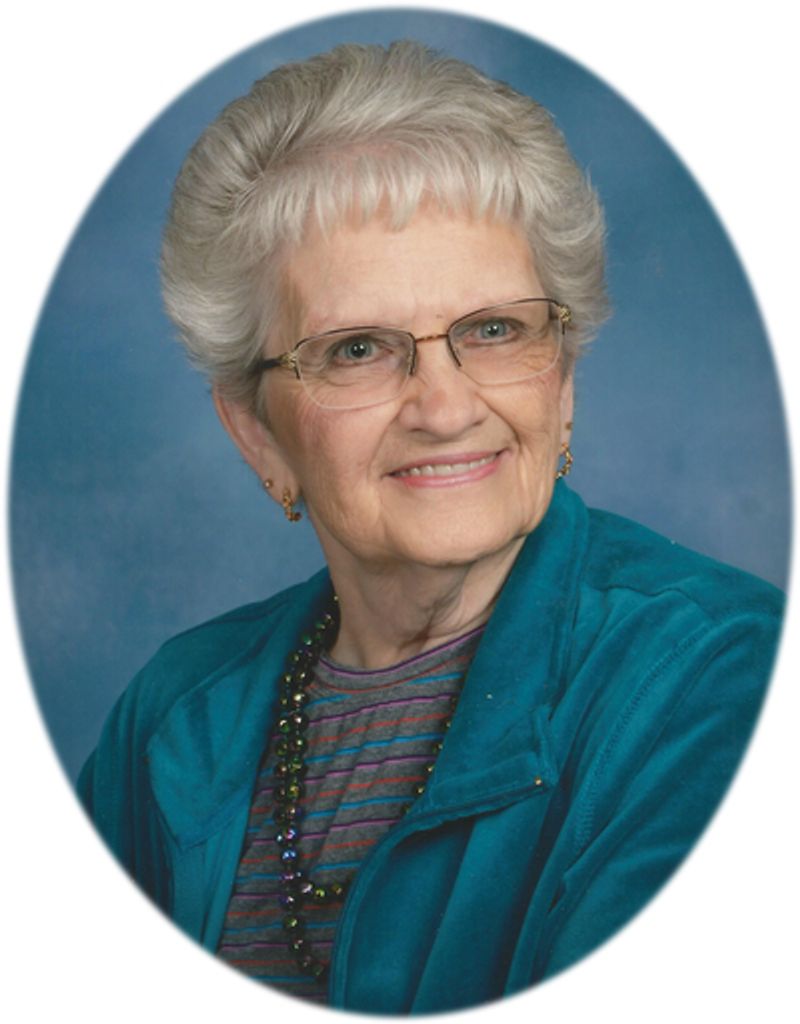 Vi Kostelecky Profile Photo