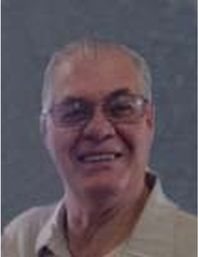 George H. Griffith Profile Photo