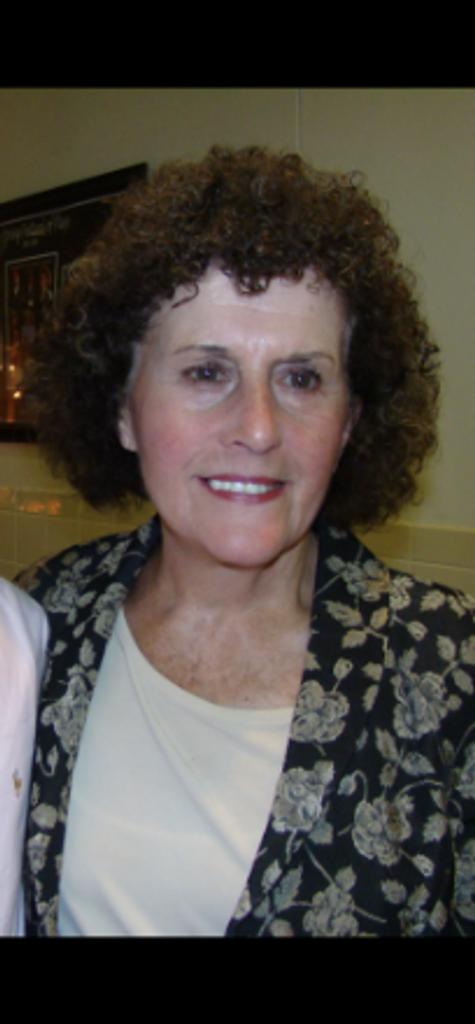 Mary M. Cadigan Profile Photo