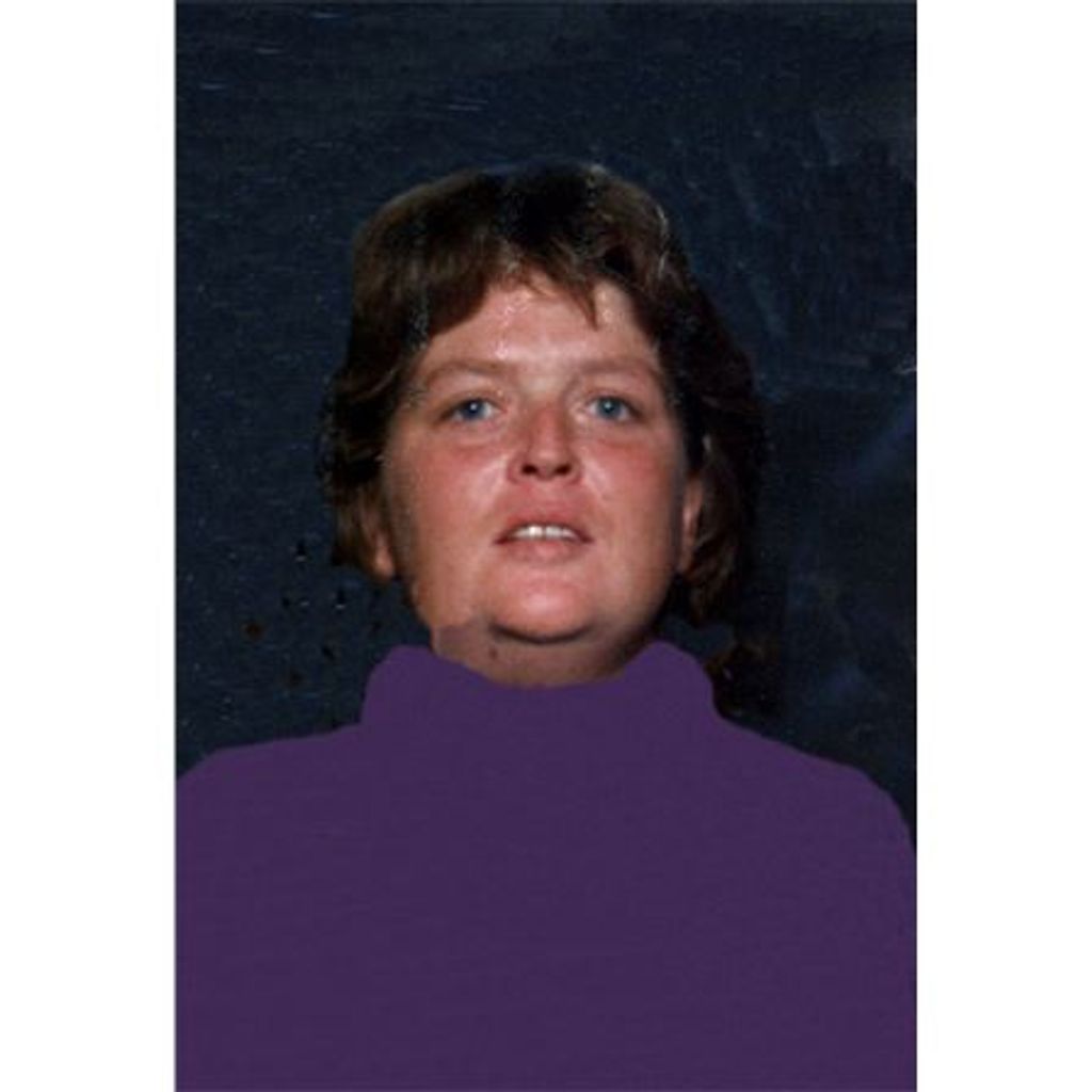 Tammy A. Ricklefs