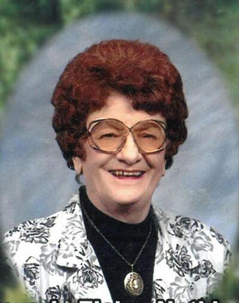 Beverly Nething Profile Photo