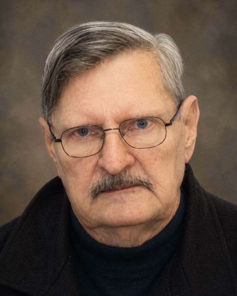 Dallas L. Schiegg Profile Photo