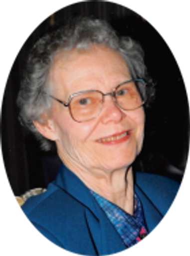 Jean  Elizabeth (Brown)  King Profile Photo