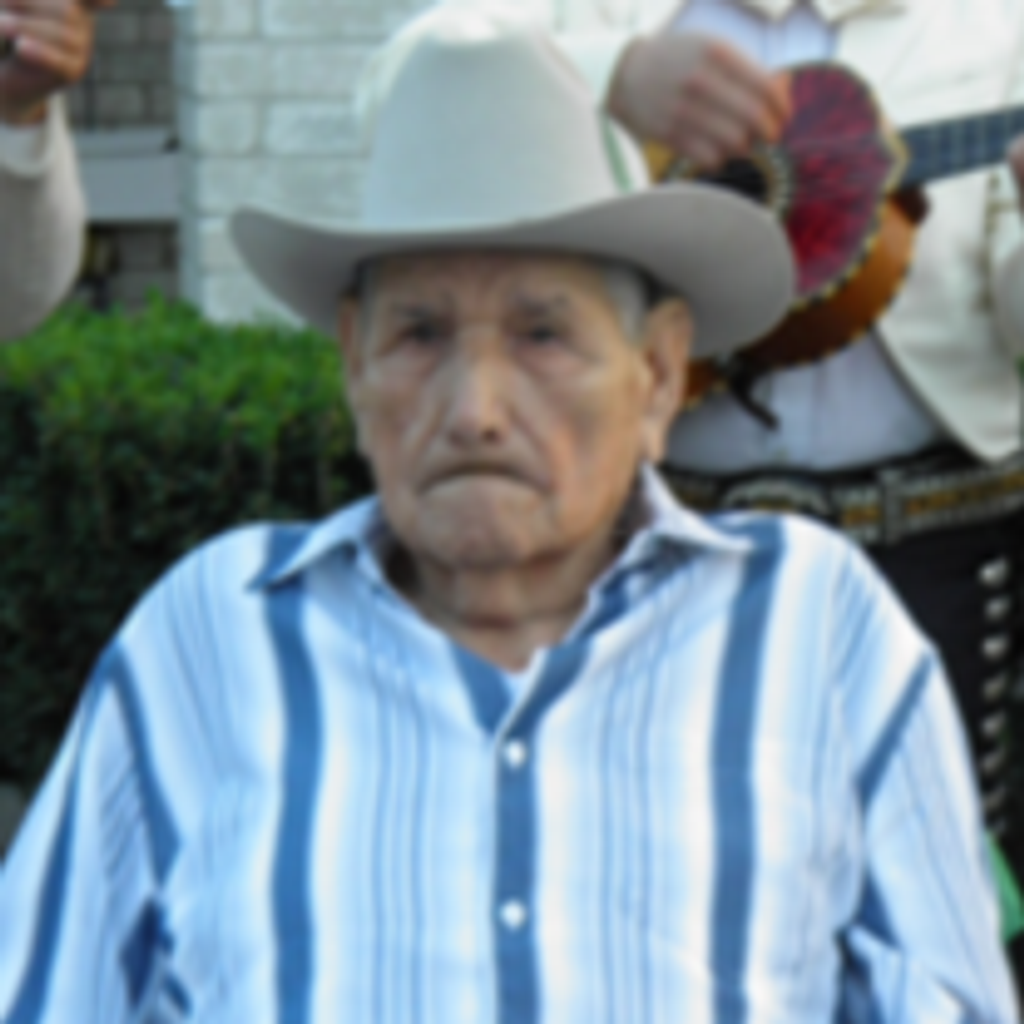 Damian Ozuna