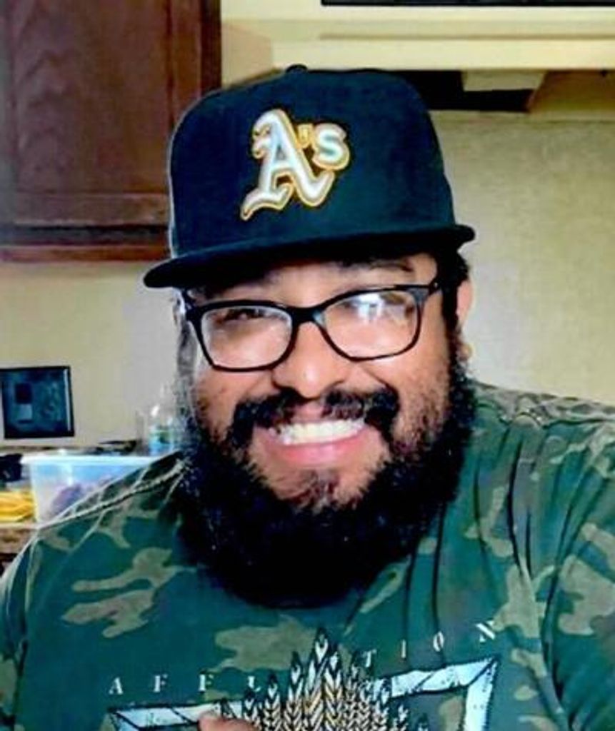 Mauricio Castillo Pizana
