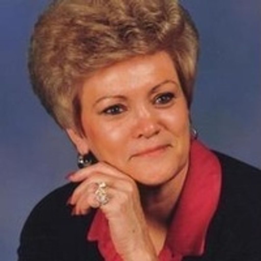 Evonne Wooley