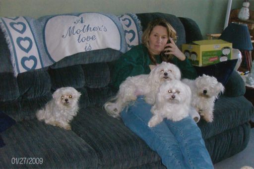 Rodney D. Versluys photo gallery thumbnail 4 of 79