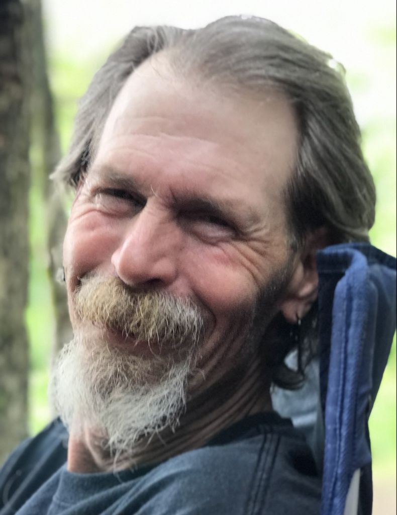 Chris Mayo Profile Photo