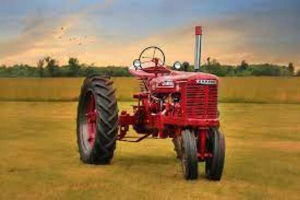 Glenn Wayne Perdue Profile Photo