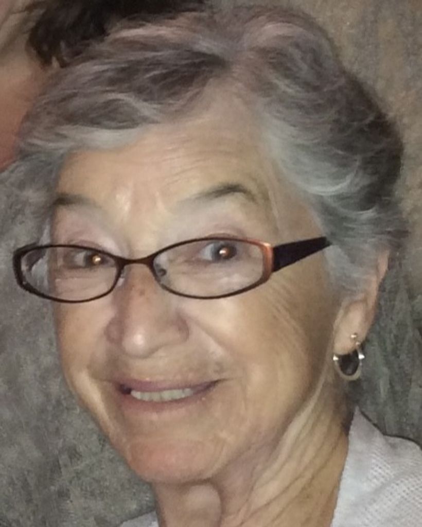 Epifania Bonifacia Chavez Profile Photo