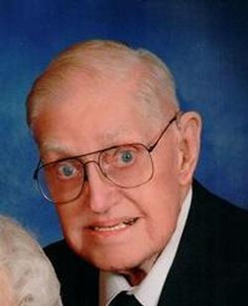 James "Jim" O Peterson