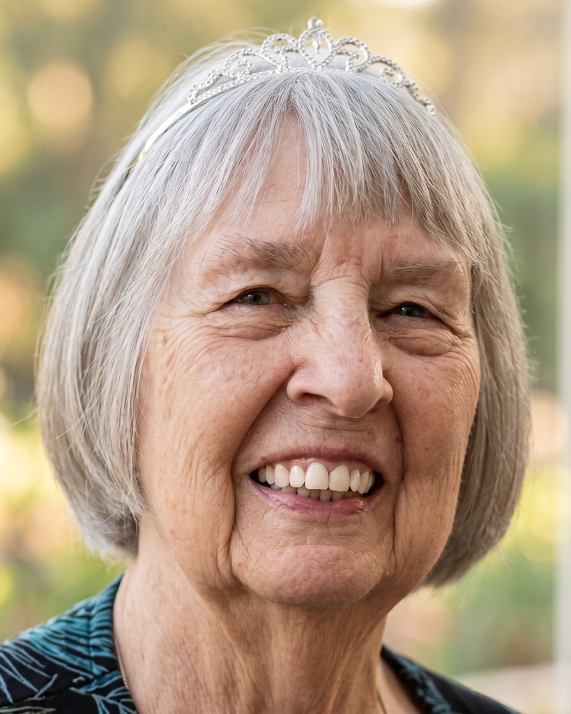 Kathleen Margaret Tessmer Profile Photo