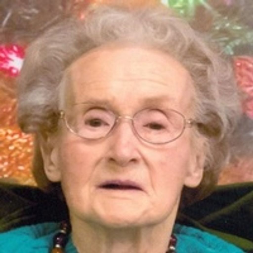 Leona Wysocki