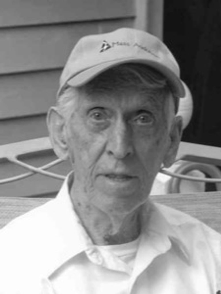 William Watt