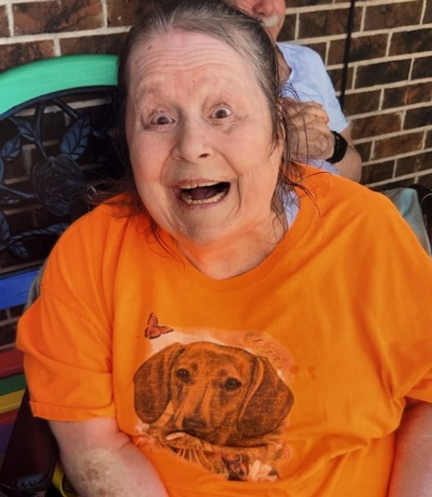 Beverly Ann Fields Profile Photo