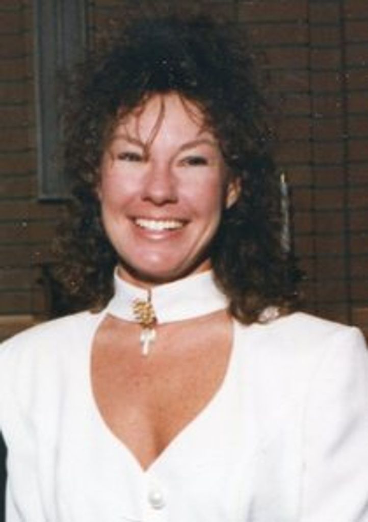 Dianna L. (Myers)  Pisani