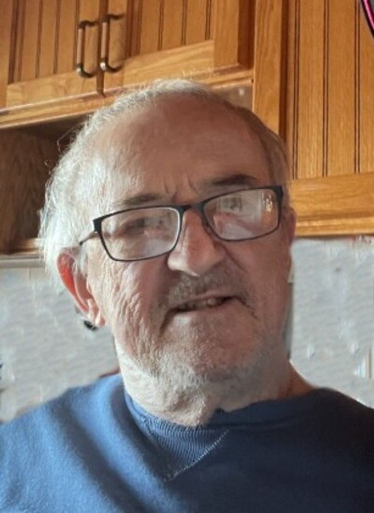 Richard P Wojcik Profile Photo