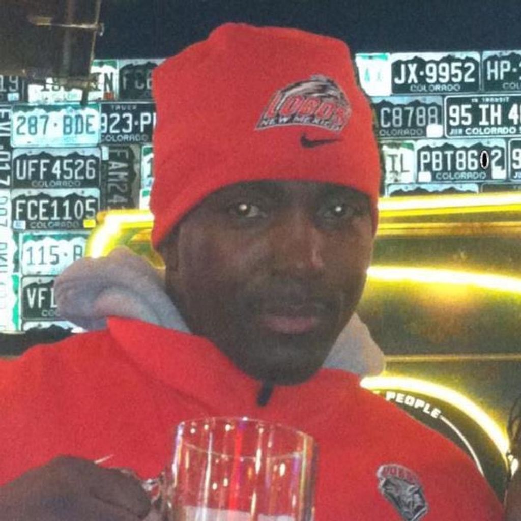 Mr. Fred Willis Jr. Profile Photo