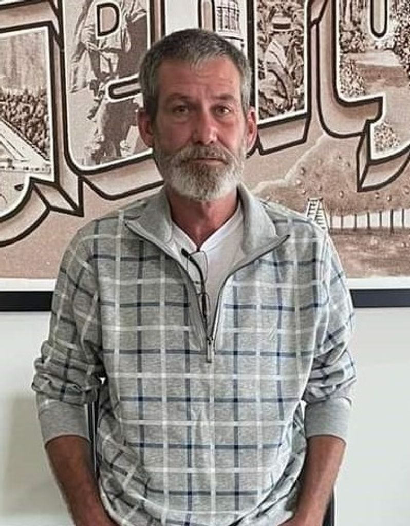 Mr. Garry G. Meyers, II
