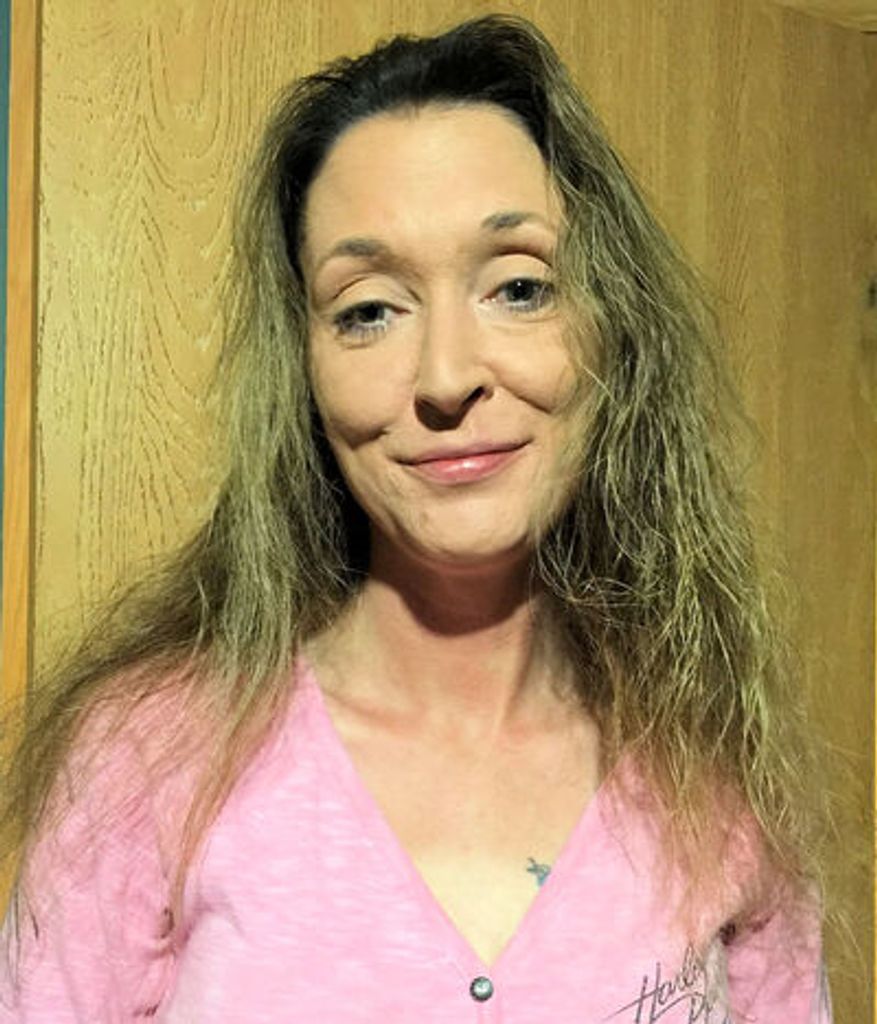 Dawn E. Johnson Profile Photo