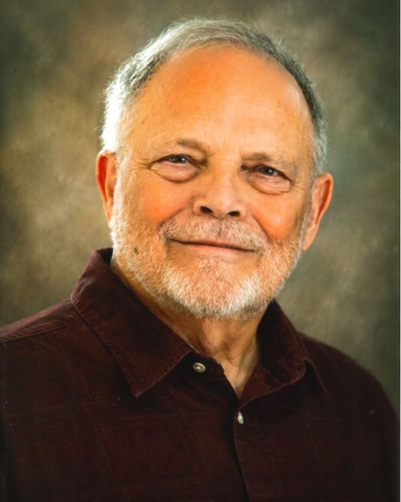 Ronald Edward Kochanowski