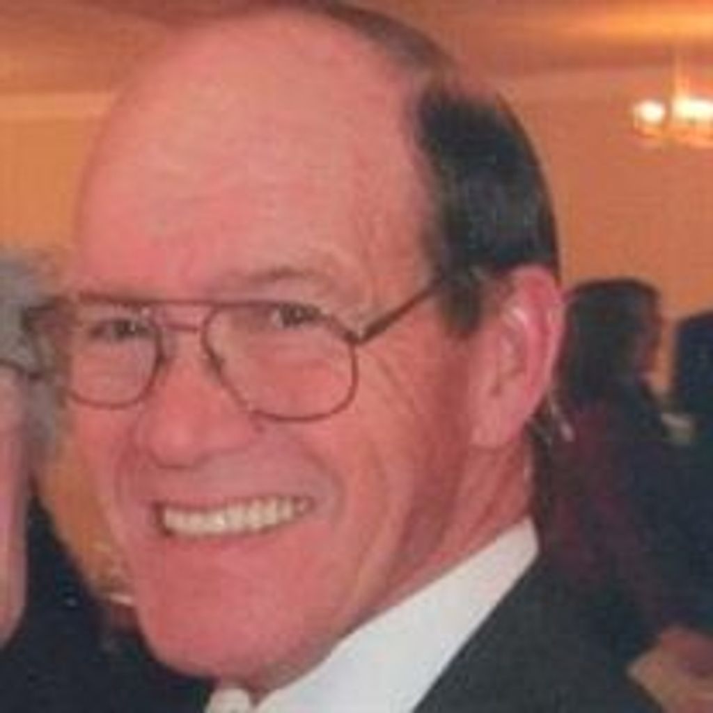 Paul Moon