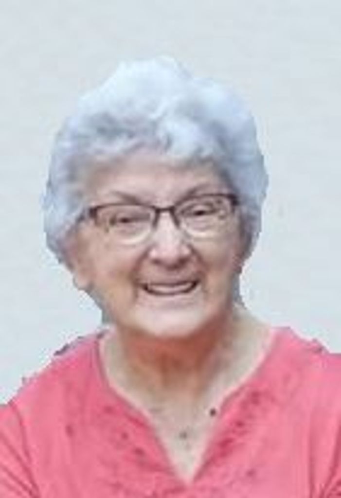 Sophie A. Erce