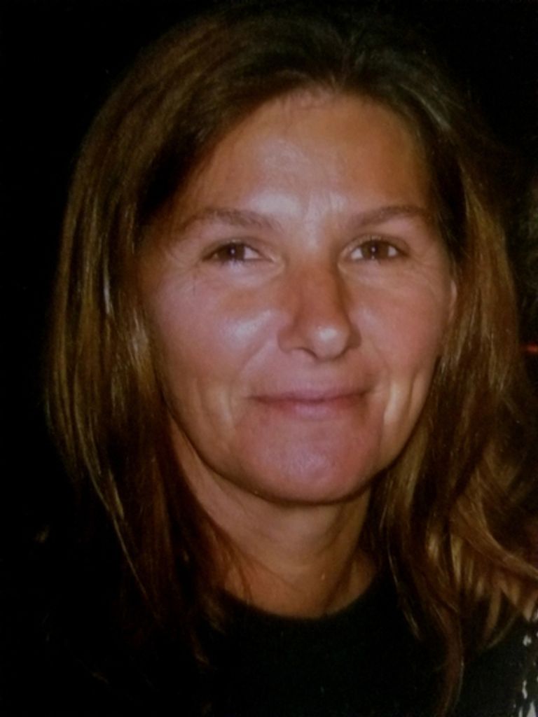 Valerie Kay Sandmeier Profile Photo