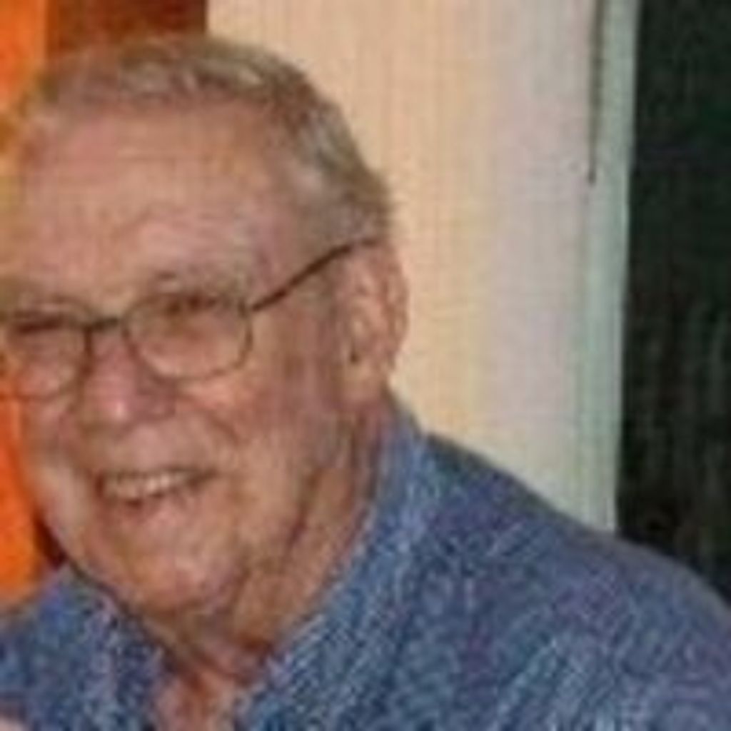 A. S. Johnson, Jr.