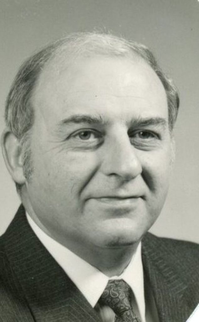 Salvatore  Aniello Casillo