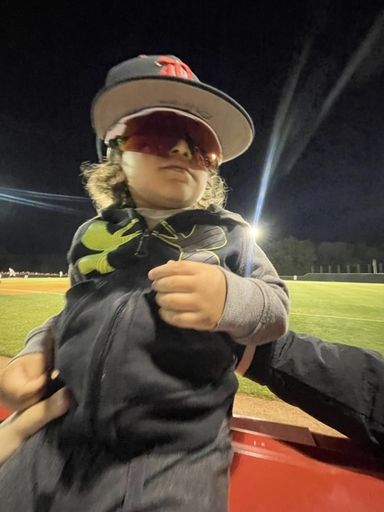 Jaxsyn Davis photo gallery thumbnail 33 of 44