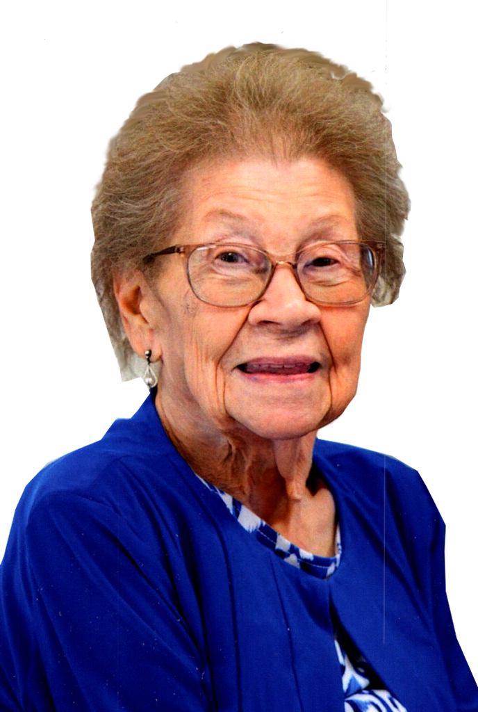 Jessie Massey Profile Photo