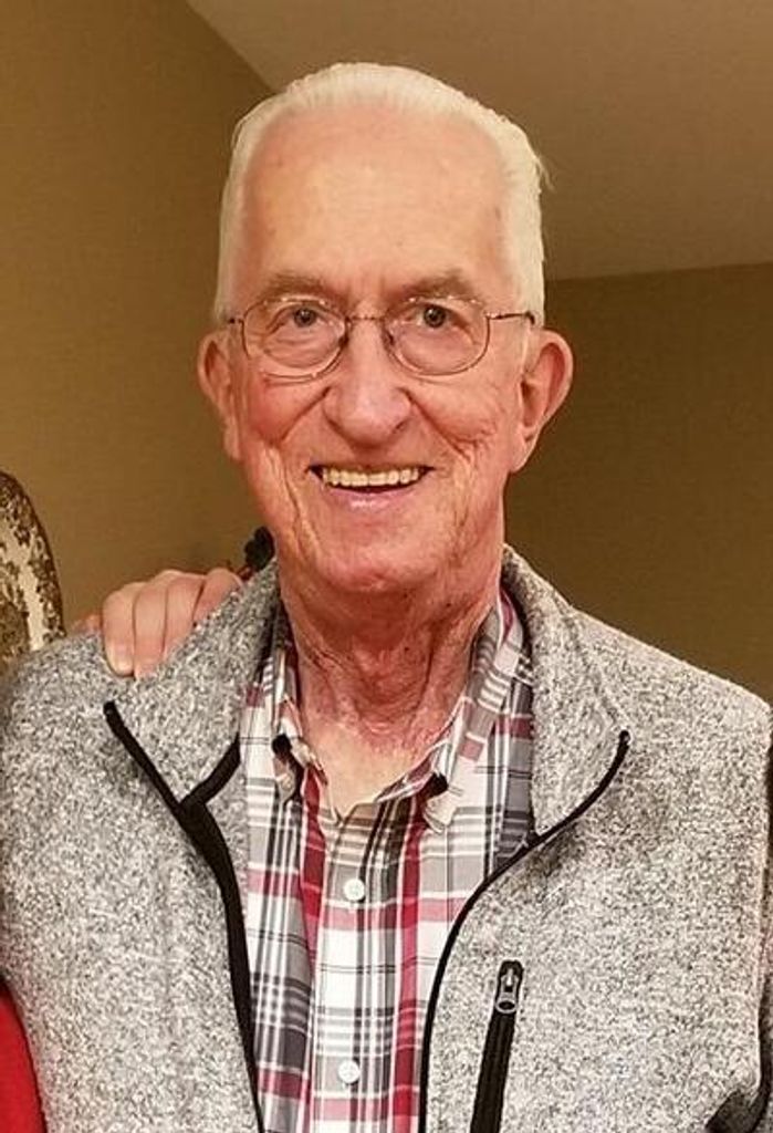 Robert S. Dziadula Profile Photo