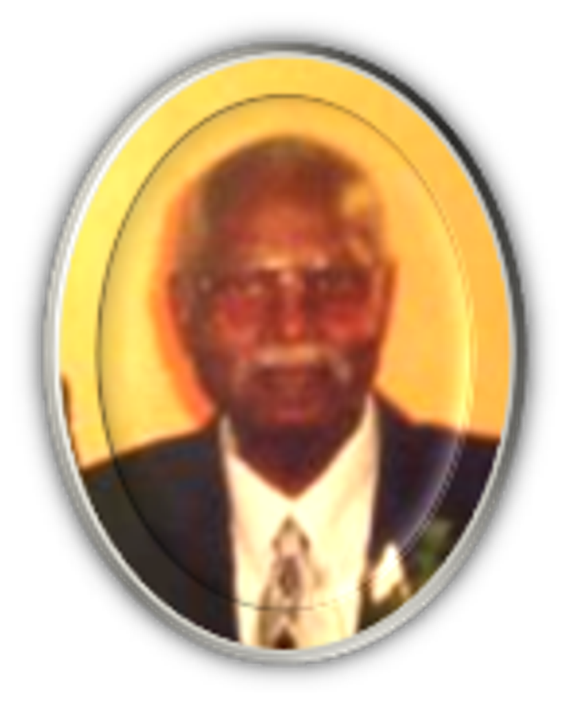 Ivory Washington King