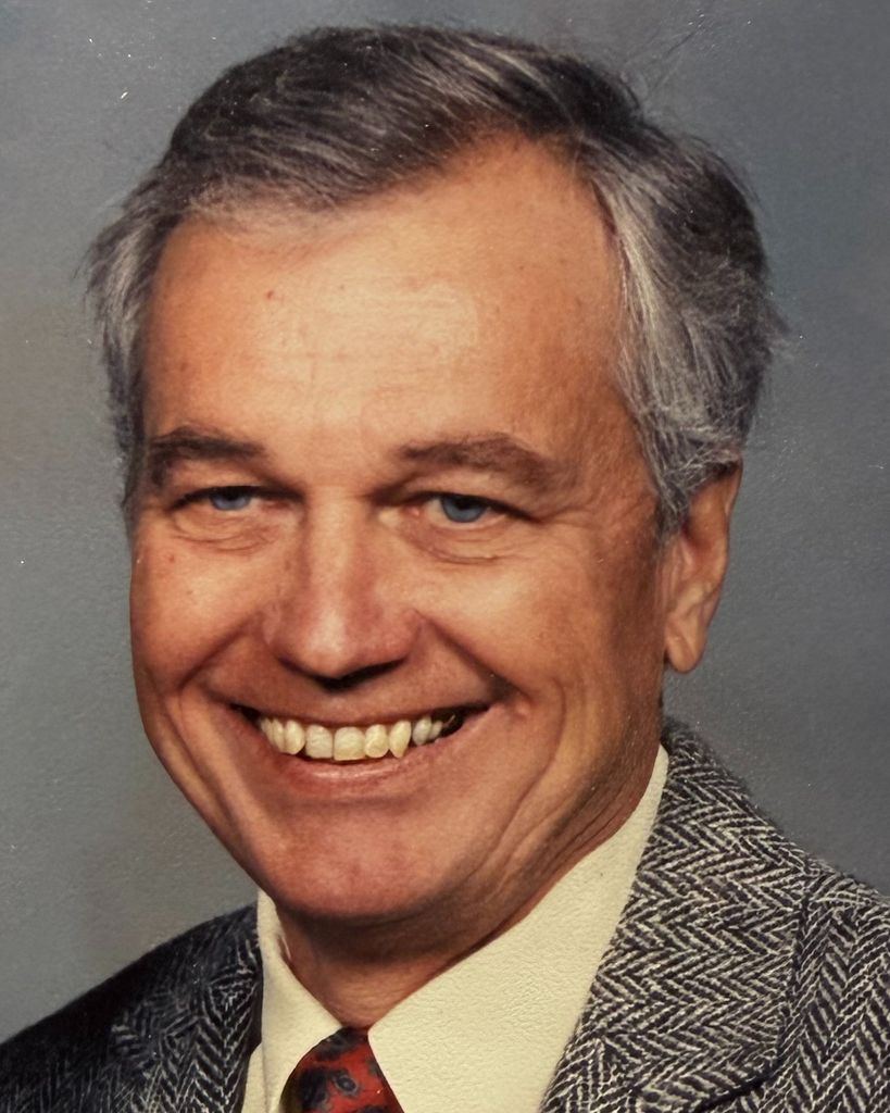 Dean Leroy Wuchterl Sr. Profile Photo