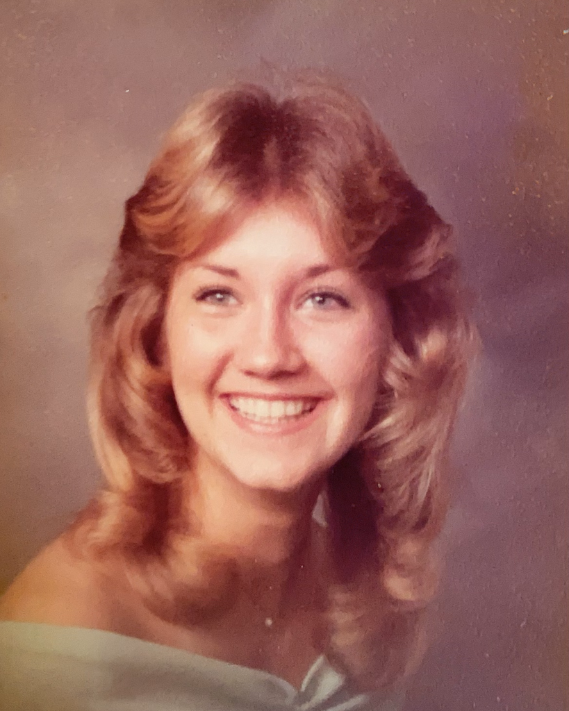 Jean Yvonne "Sissy" Motley
