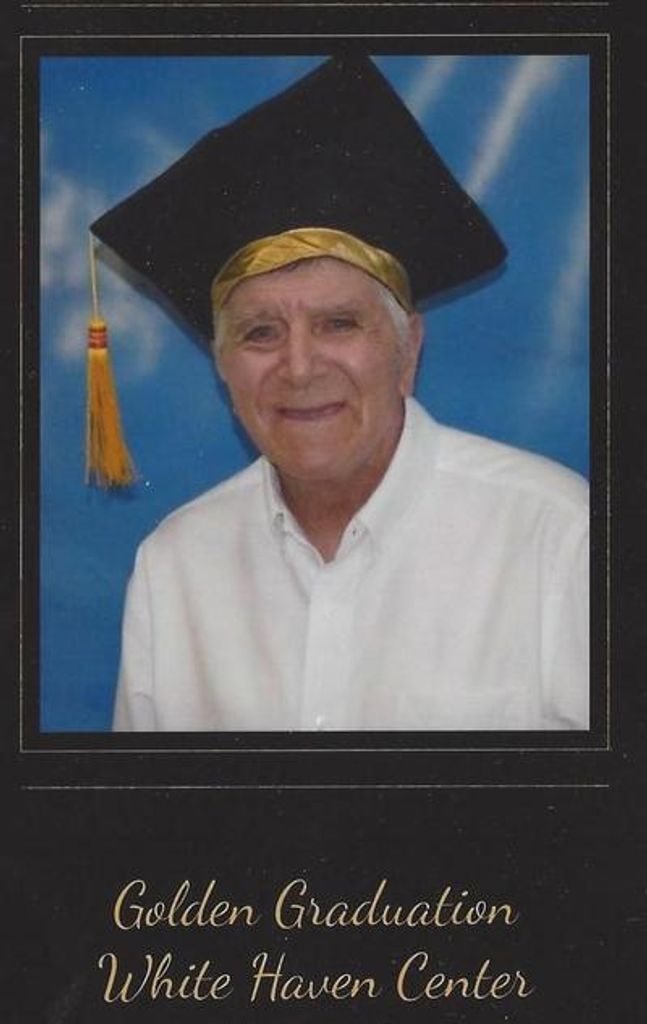 Richard Lauletta Profile Photo