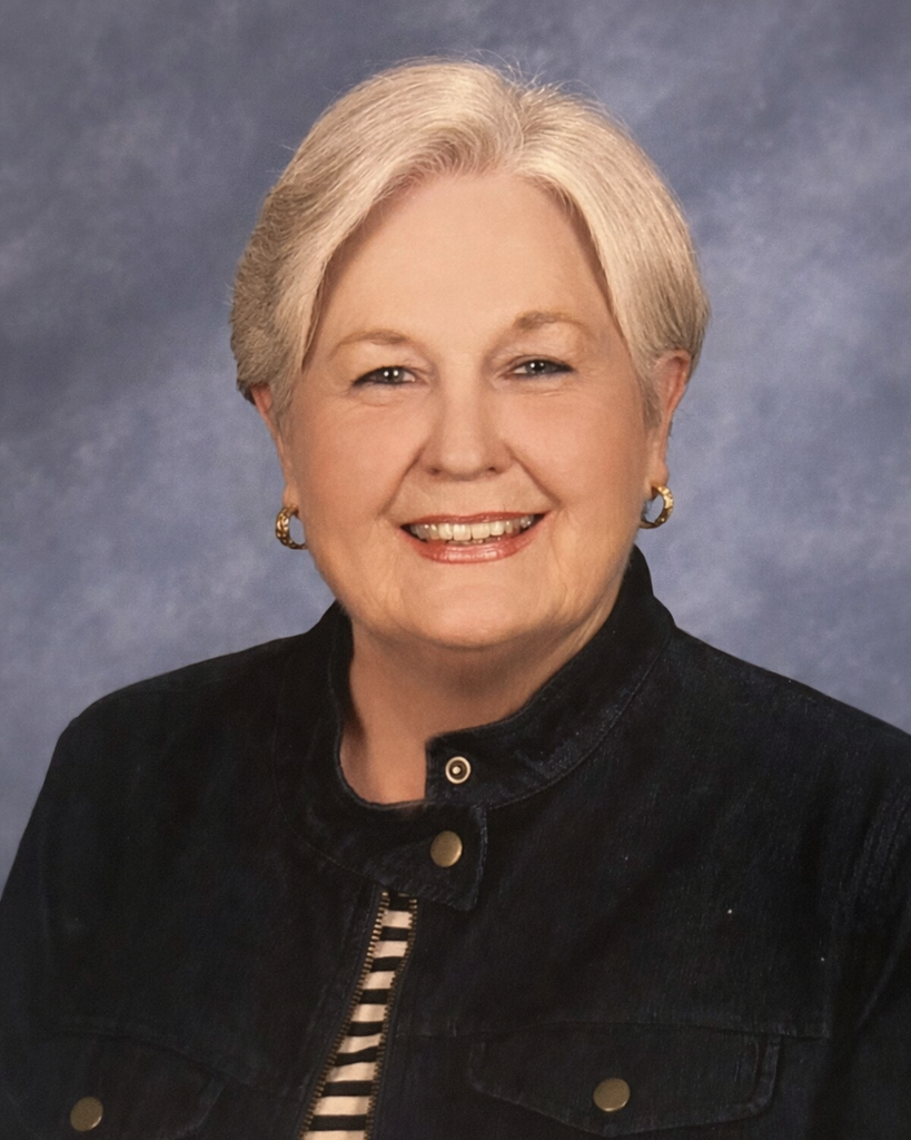 Mary Alice Wagenschein