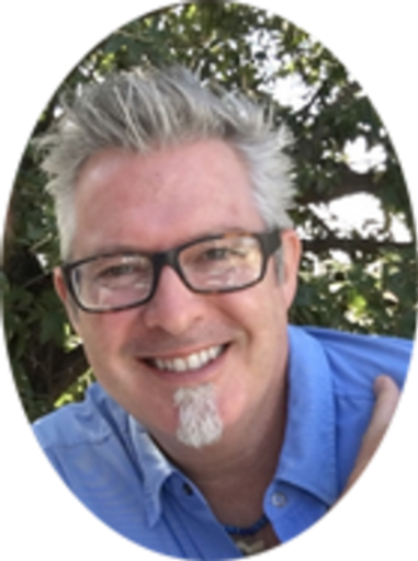David Allan Profile Photo