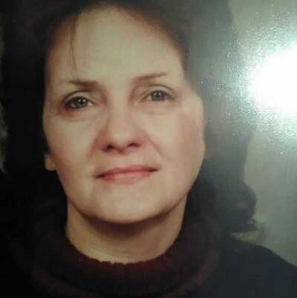 Lenora Keisler Profile Photo