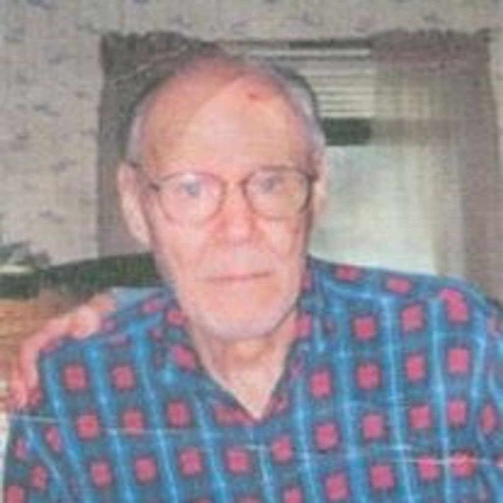 Oliver N. Geer