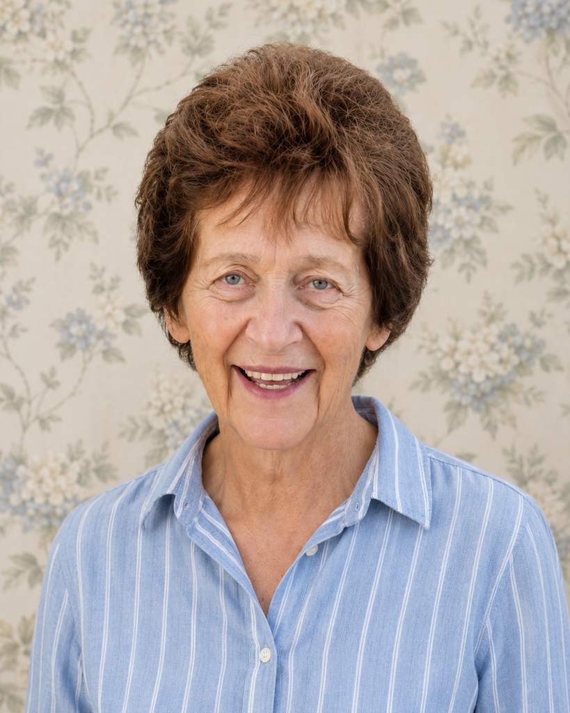 Theresa L. Sherock Profile Photo