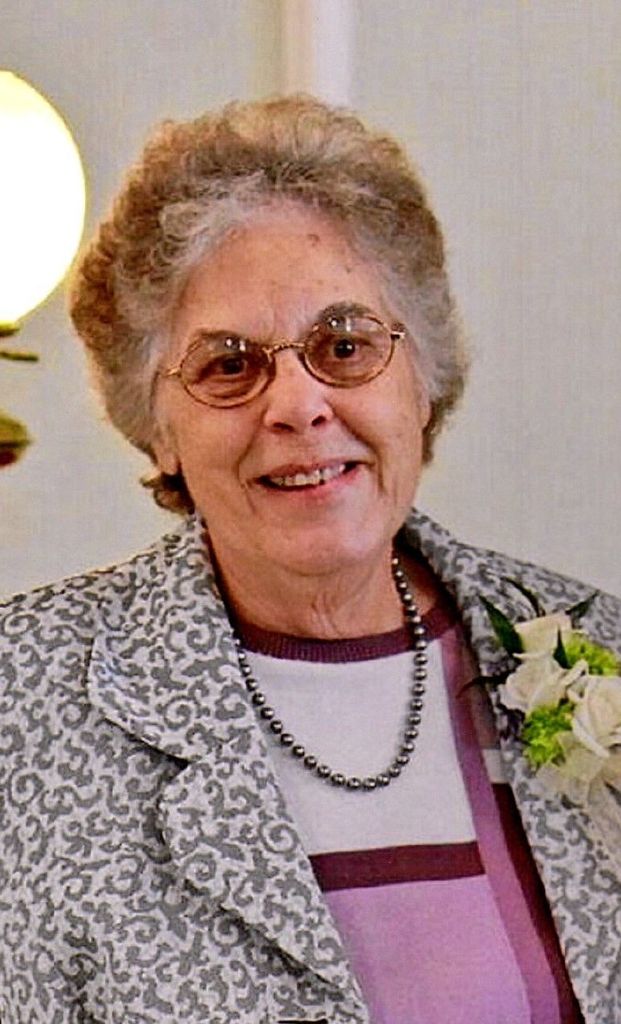 Lowell Davis Gallihugh