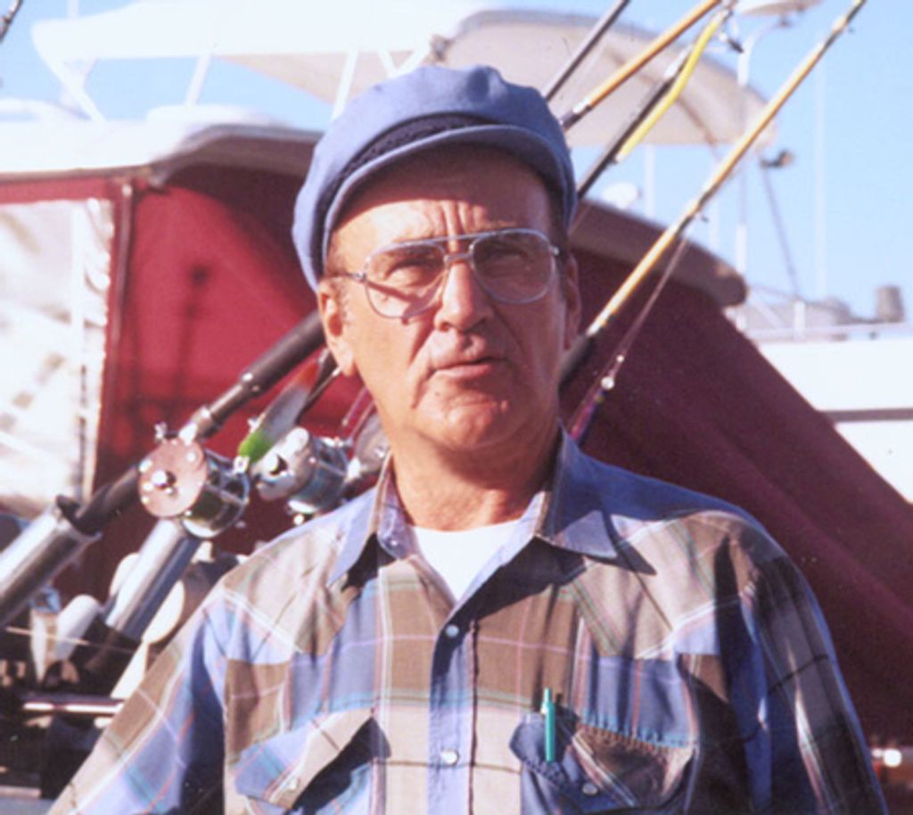 Clifford J. Dukowitz Profile Photo