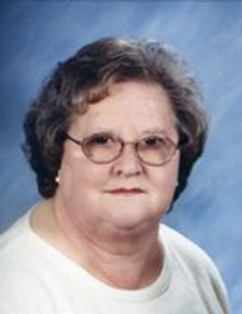 Elfriede Butler