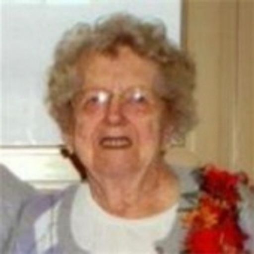 Inez Koester photo gallery thumbnail 1 of 1