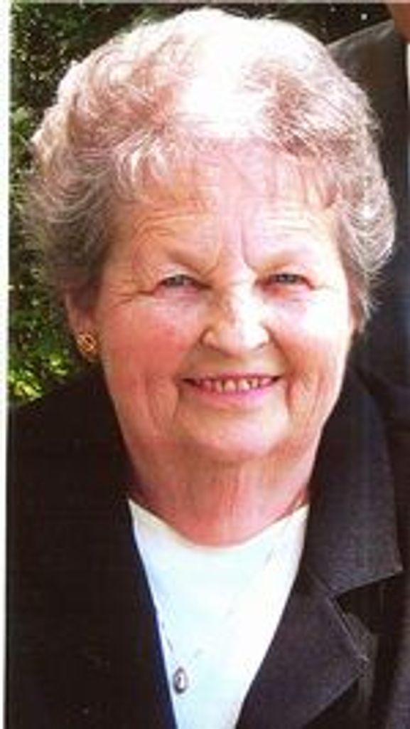 Elaine A. Bauer
