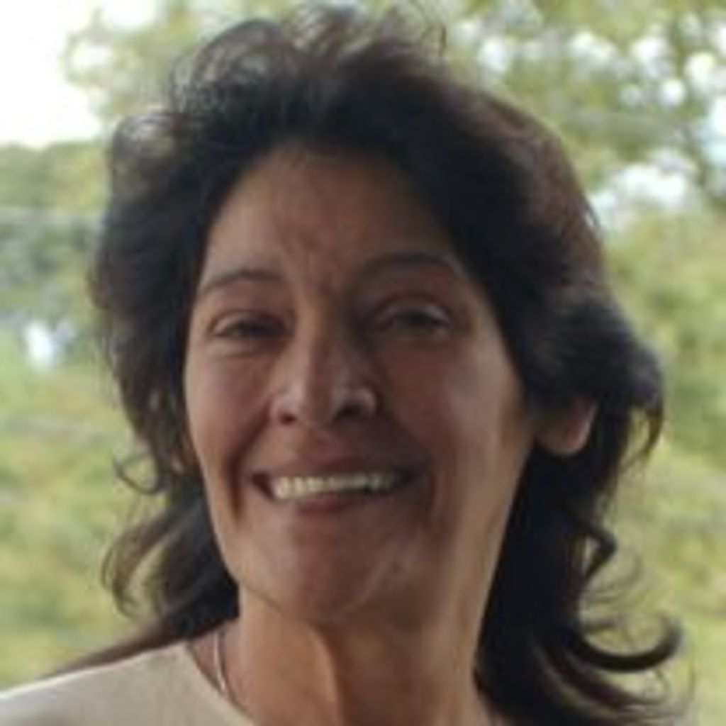 Yolanda Quadrato Profile Photo